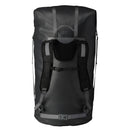 110L Bill's Bag Dry Bag