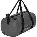 Expedition DriDuffel Dry Bag