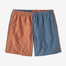 Baggies Shorts - 5 in.
