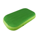 Aeros Premium DLX Pillow Grey