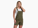 Women's Kultivatr Shortall