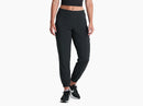 Women's Vantage Lined Joggr