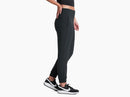 Women's Vantage Lined Joggr