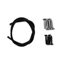 7.5'' GridLoc PicPocket