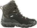 Womens Bridger 7in Insulated B-DRY Waterproof