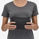 Women's Down Sweater