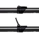 Sting Ray Hybrid - 2pc Versa-Lok