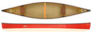 Algonquin 16