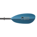 Angler Classic Versa-Lok