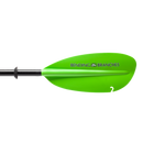 Angler Classic Versa-Lok