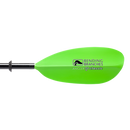 Angler Classic Versa-Lok