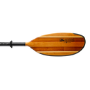 Angler Navigator Versa-Lok