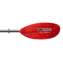 Angler Pro Versa-Lok