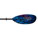 Angler Pro Versa-Lok