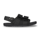 Women's PFD Sandal