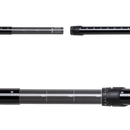 Angler Pro Versa-Lok