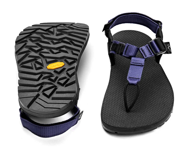 Clothing: Women's Clothing: Women's Footwear