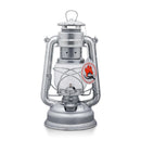 FH Lantern Baby Special 276