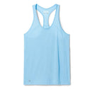 Women's Active Ultralite Racerback Tank