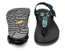 Cairn Evo 3D PRO Sandal