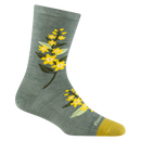 Women's Blossom Crew Lightweight