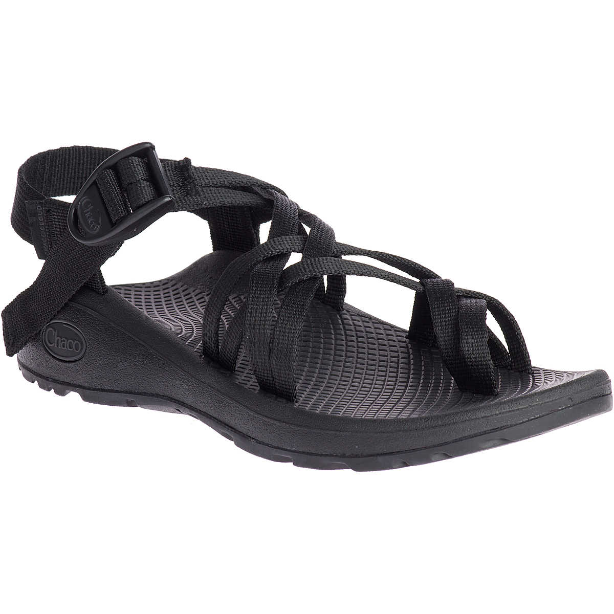 Women's ZX2 Chaco Sandals