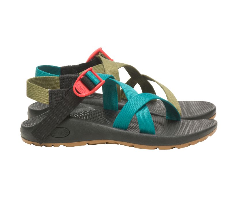 Women's Z1 Classic