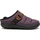 Women's Ramble Rugged Clog