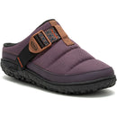 Women's Ramble Rugged Clog