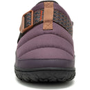 Women's Ramble Rugged Clog