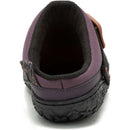 Women's Ramble Rugged Clog