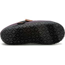 Women's Ramble Rugged Clog