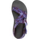 Women's Mega Z Classic