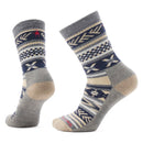 Everyday Cabin Games Crew Socks