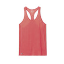 Women's Active Ultralite Racerback Tank