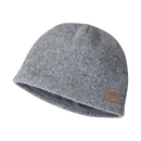 Womens Whiskey Peak Beanie