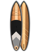10'6 Classic Limited