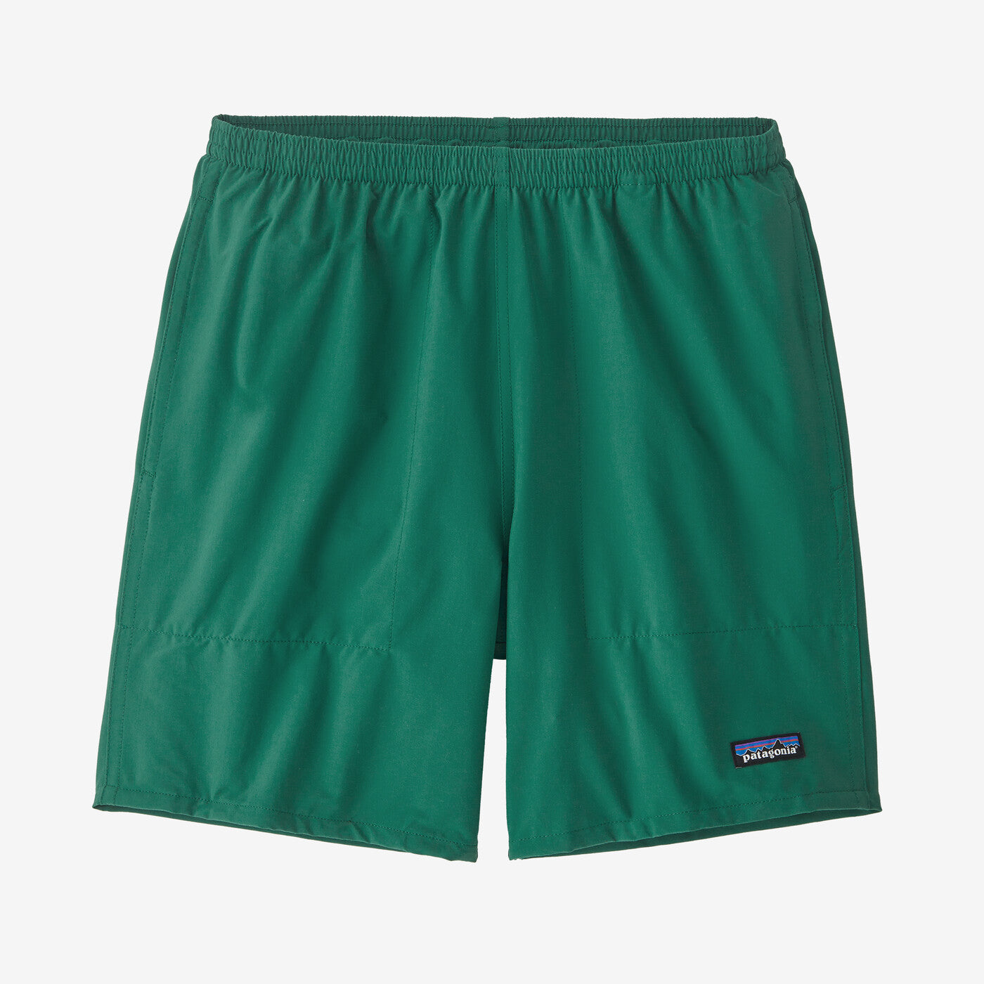 PATAGONIA (パタゴニア) M's Baggies Lights - 6.5 in. / メンズ