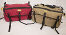 Coureur Canoe Pack
