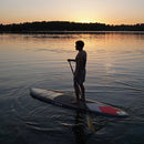 10'6 Classic Limited
