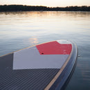 10'6 Classic Limited