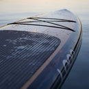 10'6 Classic Limited