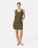 Women's Ruth Tankdress