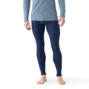 Classic Thermal Merino Base Layer Bottom