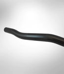 Athena Carbon 2pc Bent Shaft Paddle