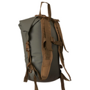 Big Creek Backpack