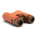 Field Issue 10X Waterproof Binoculars
