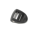 Field Repair Buckle-Ladderlock 1 Pin