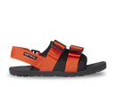 Women's PFD Sandal