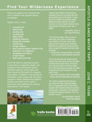 Apostle Islands Water Trips